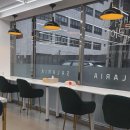 던킨 부산부민병원점 | [부산/부민동] 샐러리아 부산 부민점 : 가성비와 신선함 다 잡은 부산 샐러드 맛집 솔직 후기