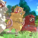 뉴서울고속㈜ 이미지