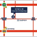 버스정류장 07-554 이미지