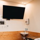 무등요양병원 이미지