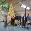 경일공원 | 오키나와 라이딩 후기 1일차^^