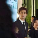 빛이나개 이미지