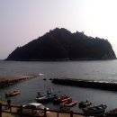 숲섬민박 이미지