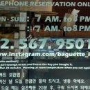 츄스퀘어드(Choo Squared)