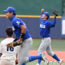 배명고등학교(내) 이미지