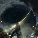 더메가폰 프로젝트 이미지