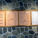 역전오리 이미지