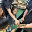 민경농장 이미지