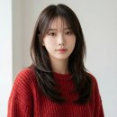 허그힐 | 진주 초전동 미용실 다솜 디자이너 허그펌 후기