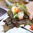 한우식육식당 이미지