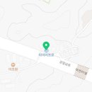 오륜카센타 이미지