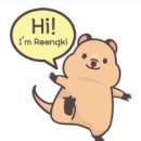 과천시립 꿈담은 어린이집