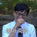 대풍마차 네이버블로그