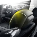 닥터스미스(Dr. Smith) 이미지