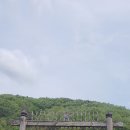 경현단 이미지