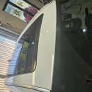 (판매완료) 2022년식 BMW X1 완전무사고 이미지