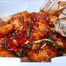 비에이치씨(BHC)롯데몰점 이미지