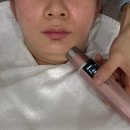 한국미광뷰티아카데미 | 원주피부관리 은별뷰티아카데미