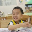 포도미술교습소