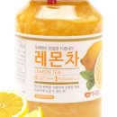 두레원