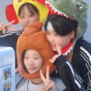 서천여자정보고등학교 이미지
