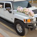 씨케이 컴퍼니 이미지