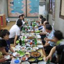 수원-0190 이미지