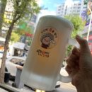 역전할머니맥주검단점 이미지