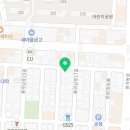 울릉도식당봉곡점 이미지