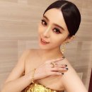 빙빙닷컴 이미지