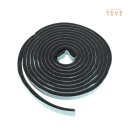 사계절양품 이미지