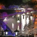 펜션달안동 이미지