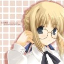 MIRACLE PC 이미지