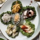 일월회집 이미지