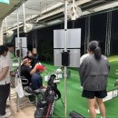 낭만골프아카데미 이미지