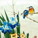 결 이미지