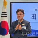 태백언어치료센터