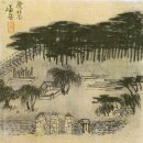 경복궁 - 5대 궁궐의 으뜸