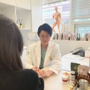 제제한의원 이미지