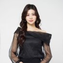 현대학력개발원 이미지