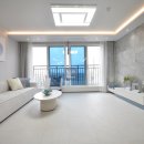 도당초등학교3 이미지