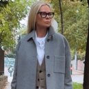 아리역로 2 이미지