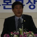이통장연합뉴스