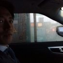 자유로주유소 이미지