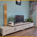 양양 초초펜션 이미지