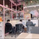 공부의습관입시컨설팅