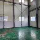 칠산부동산공인중개사사무소 이미지