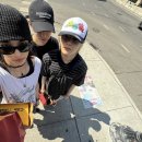 또 스테이 이미지