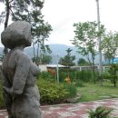 무릉보건진료소 이미지