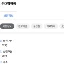 신대학약국 이미지